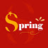lUIQXfOeSU0-channel-avatar-Spring