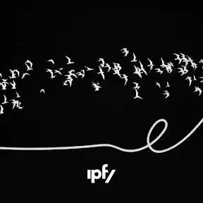 Ipfy YouTube channel