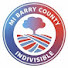 tLB0FYbmx54-channel-avatar-MI Barry County Indivisible