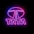 @tata_mechanic_2024