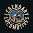 bMySBMWXLQ0-channel-avatar-Legendary Locomotives