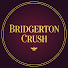 m6HkD7YMwaI-channel-avatar-BRIDGERTON CRUSH