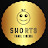 Shorts Tamil Cinema