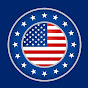 USA Pulse News Avatar
