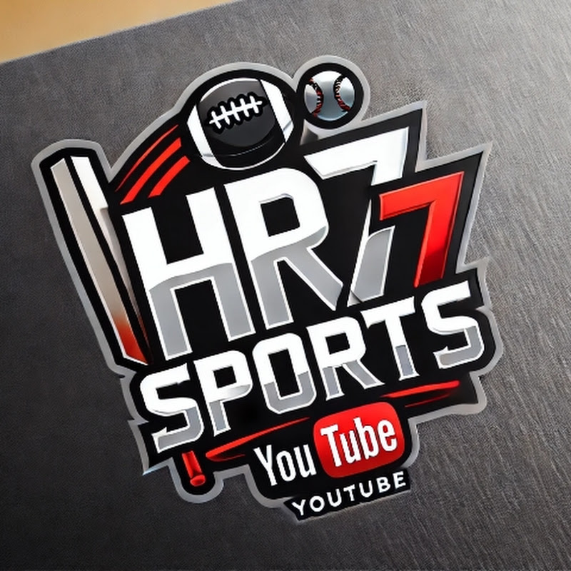 HR7 Sports