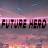 @FutureHero