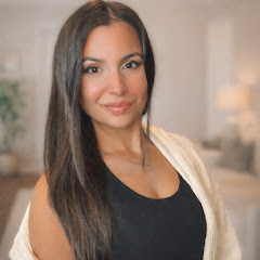 Amanda Araujo