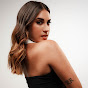 Julieta Berois Image Thumbnail