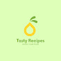 Mouth Watering Recipes  logo