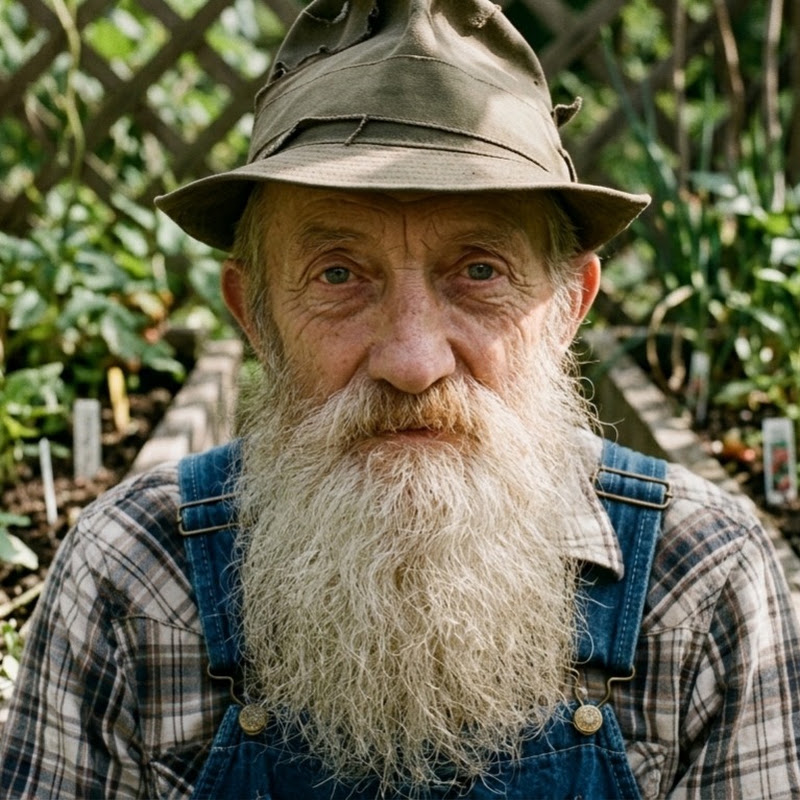 Zeb Combs