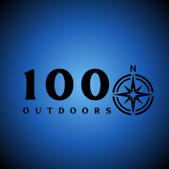 100 North Outdoors