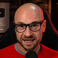 Trading Nut profile image