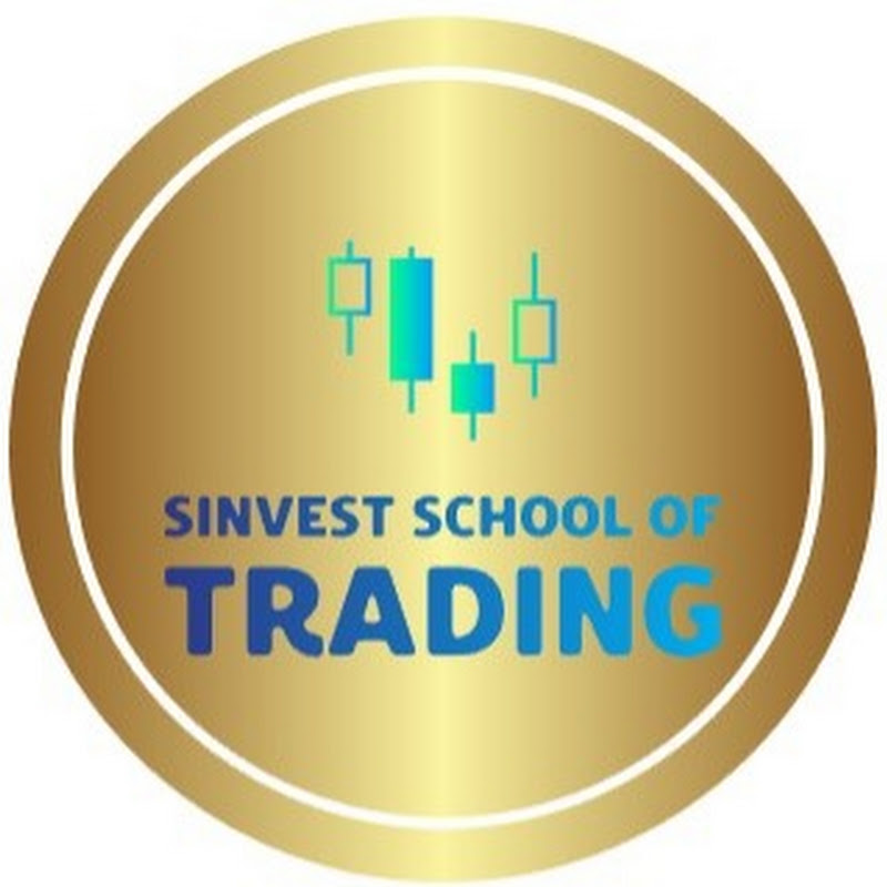 Sinvest School Of Trading