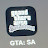 @Theofficalgtamafia