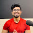 pQJ3X51vQU4-channel-avatar-Dilnawaz Warisi Hindi