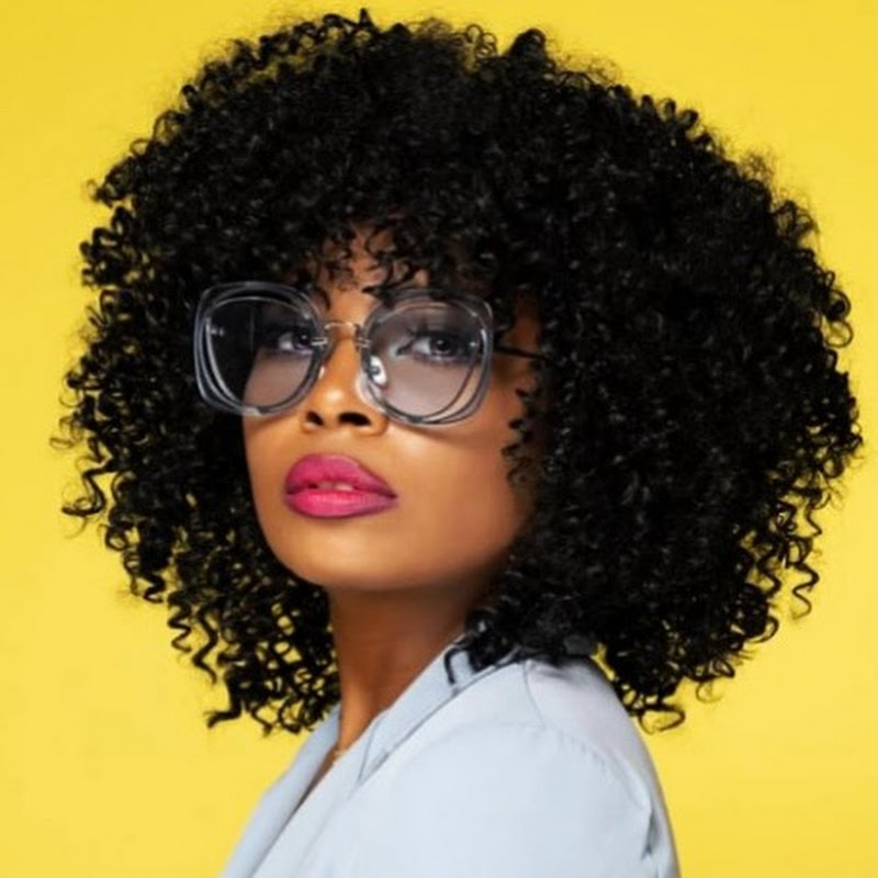 Sekoya Hicks icon