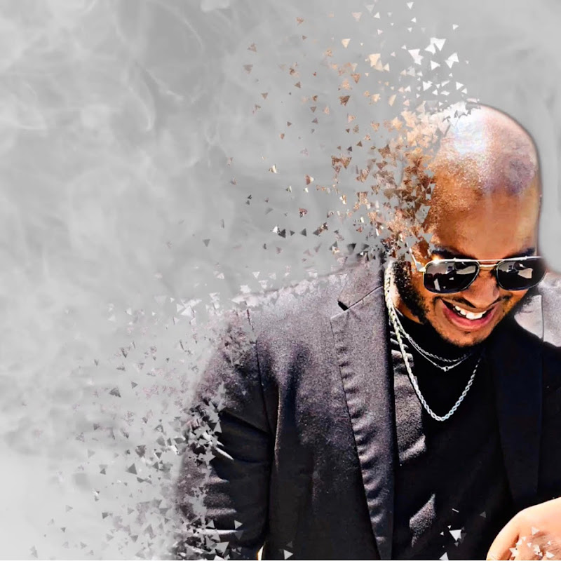 WealthyBoss Media