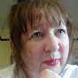 Helen Holmes YouTube Profile Photo