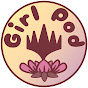 GirlPod profile icon