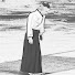 GEUMZtseaYA-channel-avatar-FFFaïkido