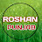 Roshan Punjab