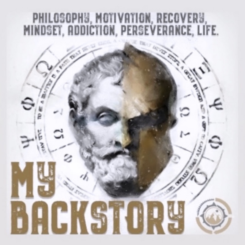 My Backstory Podcast