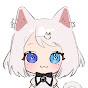 しゅが🐾