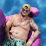 KJkomoBQXi4-channel-avatar-This is GTA