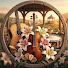 86mFO5u-y4g-channel-avatar-Lily Beats