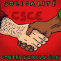 Ensemble! - Solidarité contre l'Exclusion logo