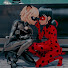 48ZzUNBCaFU-channel-avatar-foxy texts