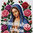 _Z32ZsMzdmQ-channel-avatar-Michoacán cultura y tradición 