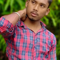 PK Bishal Roy