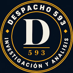 DESPACHO 593