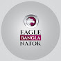 Eagle Bangla Natok