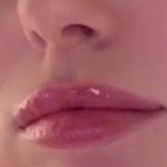 Adorable xanderida periscope videos