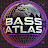 @BassAtlas