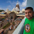 83kn8hQ0XLM-channel-avatar-Tour People