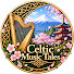 -lACupusv5E-channel-avatar-Celtic Music Tales