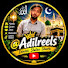 strUAOzTAO0-channel-avatar-Adil Raja