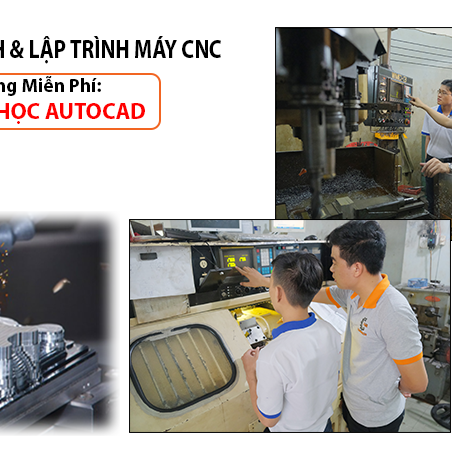 Post from Cammech CAD/CAM/CNC Training
