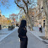 D22hxxNiIVw-channel-avatar-thea
