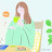 @book_bokyong