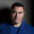 EFd3720c06Y-channel-avatar-Maxim Vengerov Official