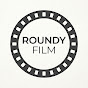 ROUNDY FILM (라운디필름)