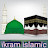 Ikram Islamic