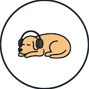 Dog Sleep Garden