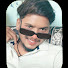 veMR5BRlw5c-channel-avatar- @Sanju Yadav