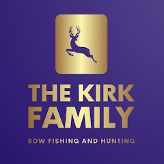 THE KIRK FAMILY net worth