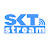 sktstream 